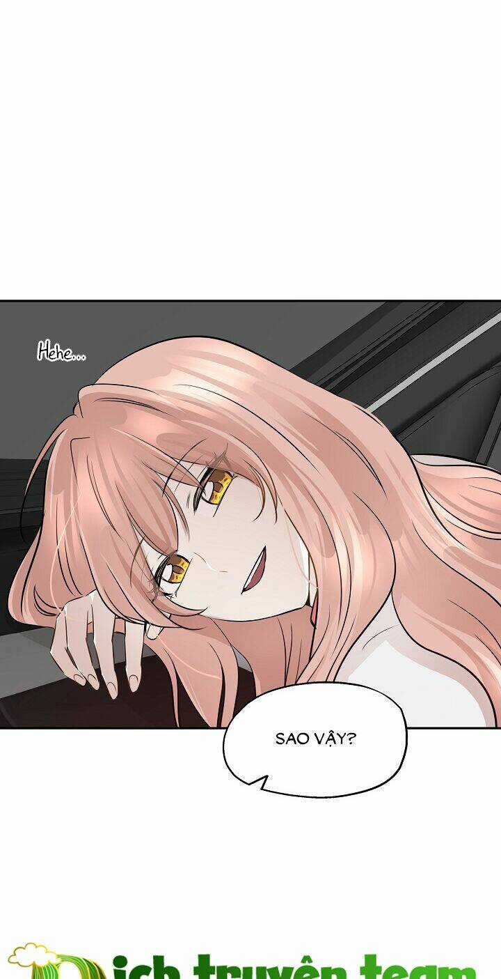 Cuộc Sống Kỳ Thú - Chapter 69 - Trang 62