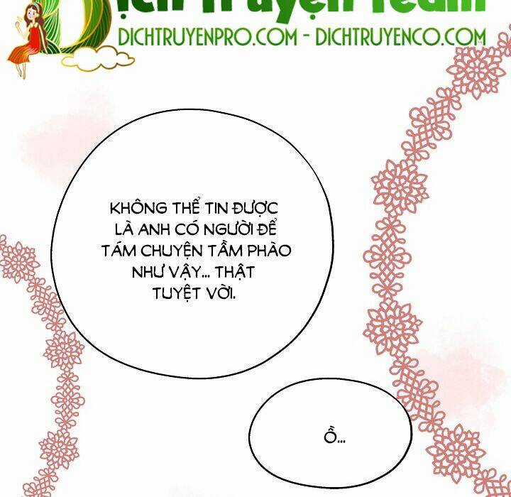 Cuộc Sống Kỳ Thú - Chapter 69 - Trang 63