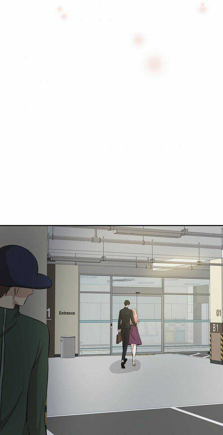 Cuộc Sống Kỳ Thú - Chapter 69 - Trang 68