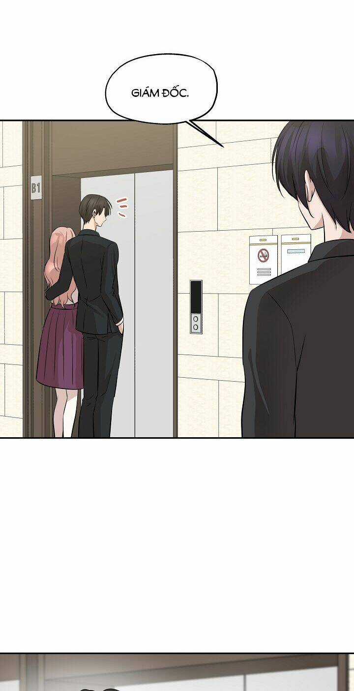Cuộc Sống Kỳ Thú - Chapter 69 - Trang 70