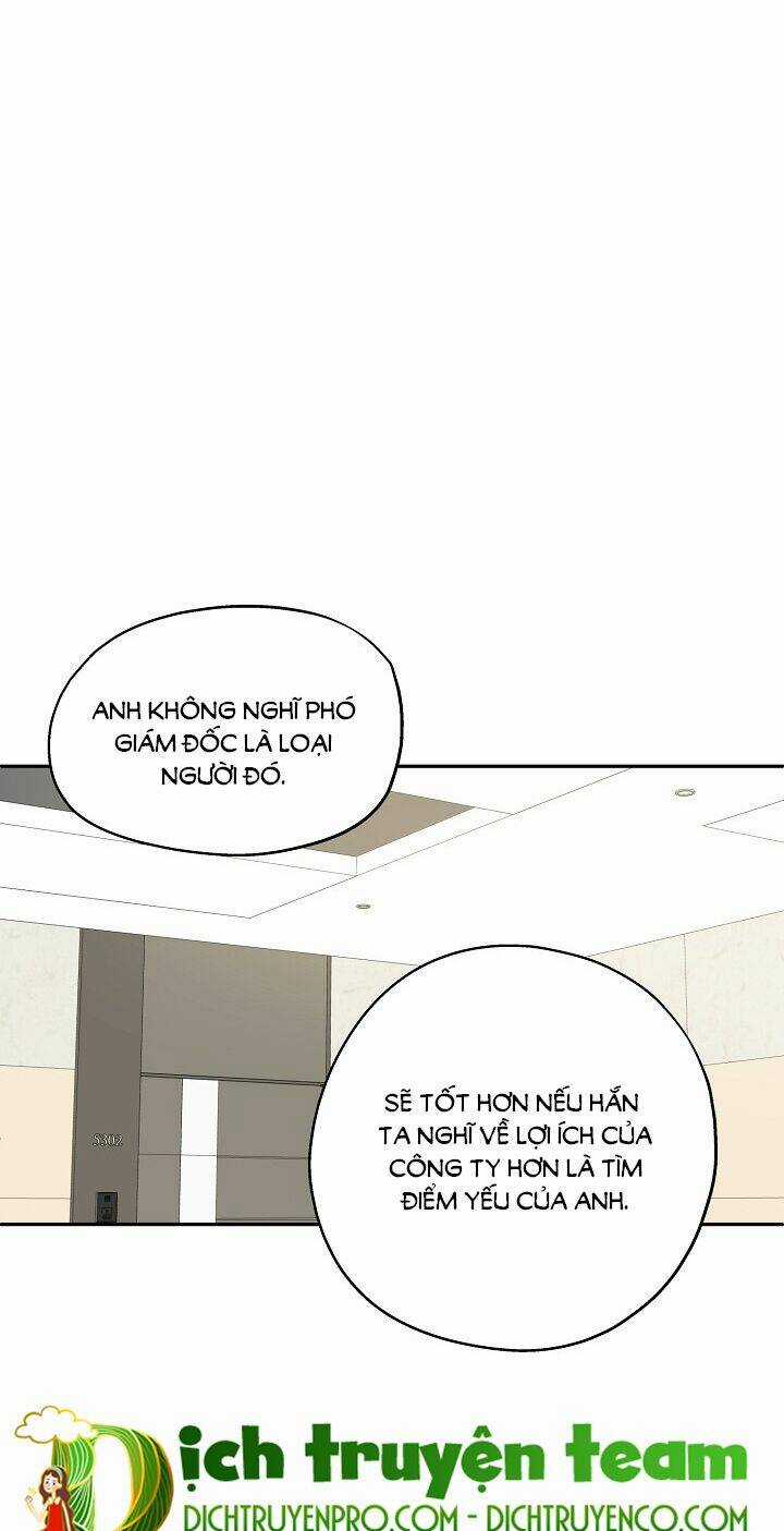 Cuộc Sống Kỳ Thú - Chapter 69 - Trang 77