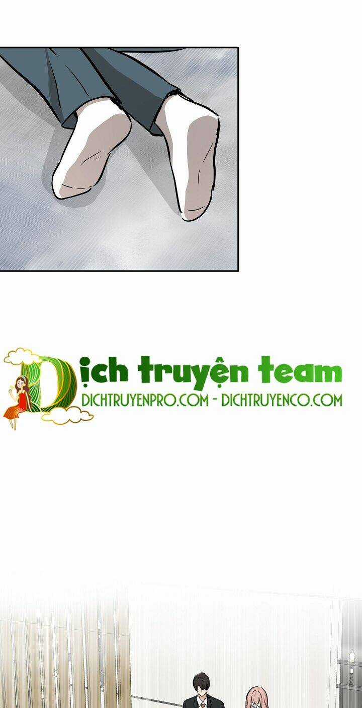 Cuộc Sống Kỳ Thú - Chapter 69 - Trang 81