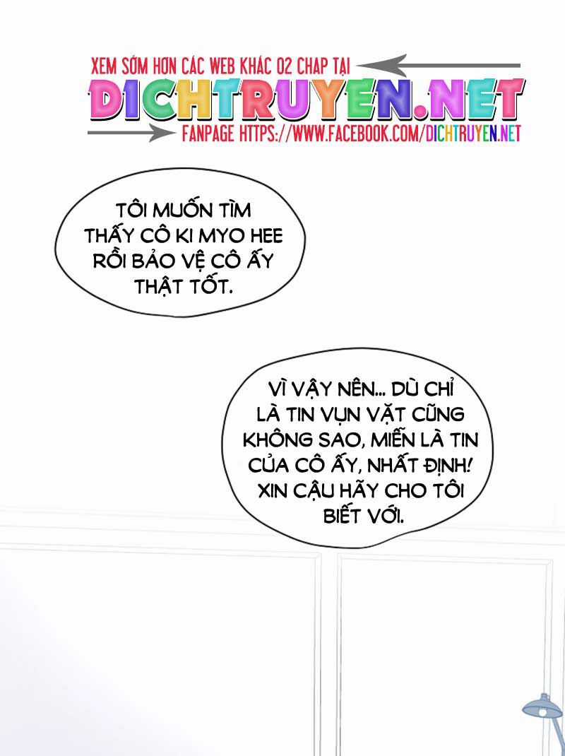 Cuộc Sống Kỳ Thú - Chapter 7 - Trang 1