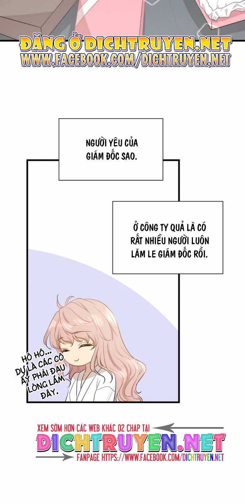 Cuộc Sống Kỳ Thú - Chapter 7 - Trang 12