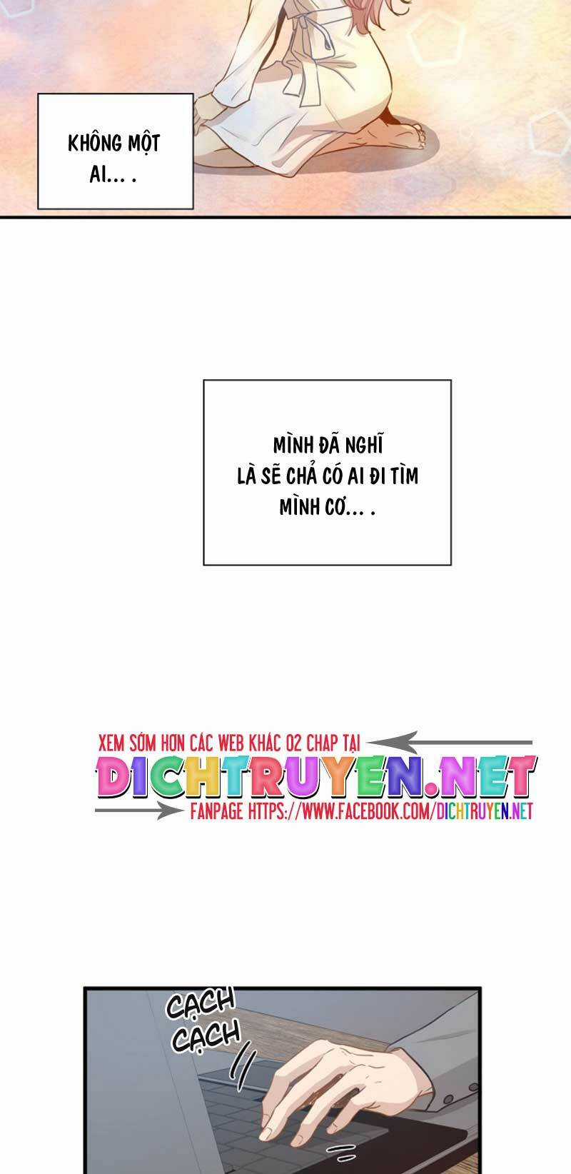 Cuộc Sống Kỳ Thú - Chapter 7 - Trang 14