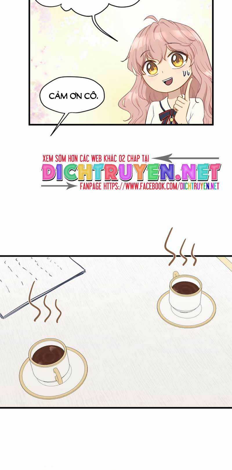 Cuộc Sống Kỳ Thú - Chapter 7 - Trang 25
