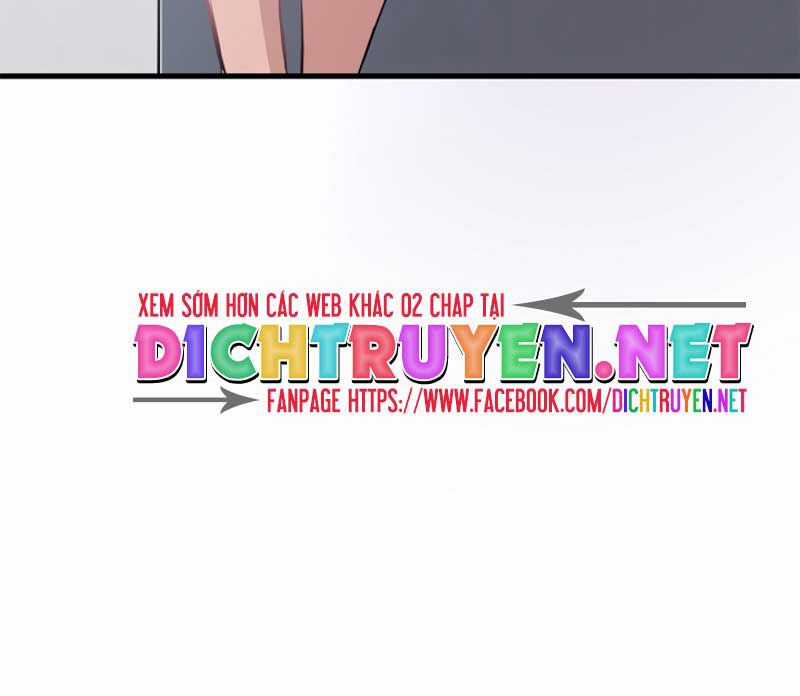 Cuộc Sống Kỳ Thú - Chapter 7 - Trang 4