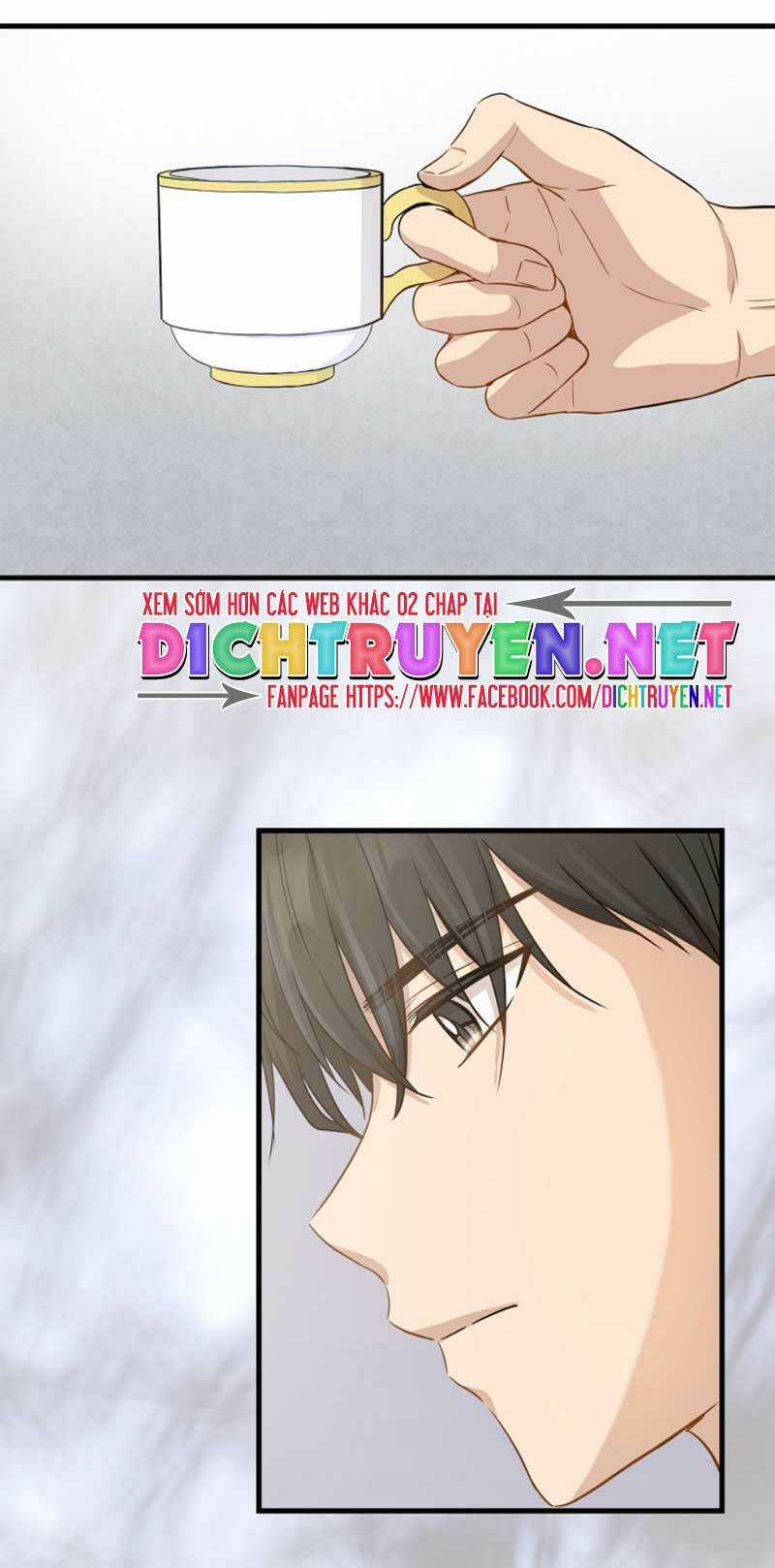 Cuộc Sống Kỳ Thú - Chapter 7 - Trang 31
