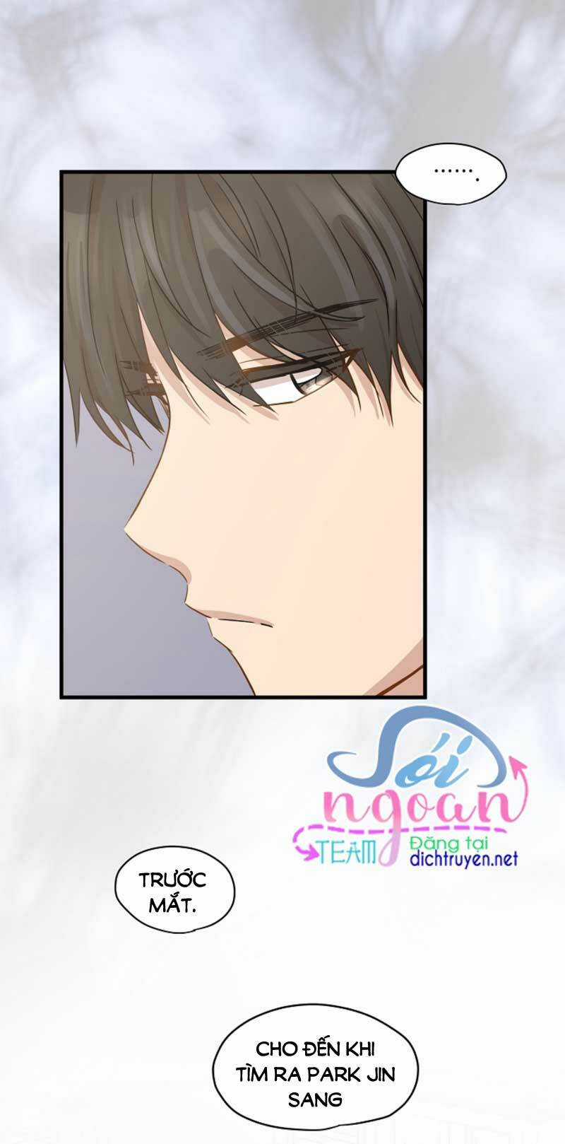 Cuộc Sống Kỳ Thú - Chapter 7 - Trang 32