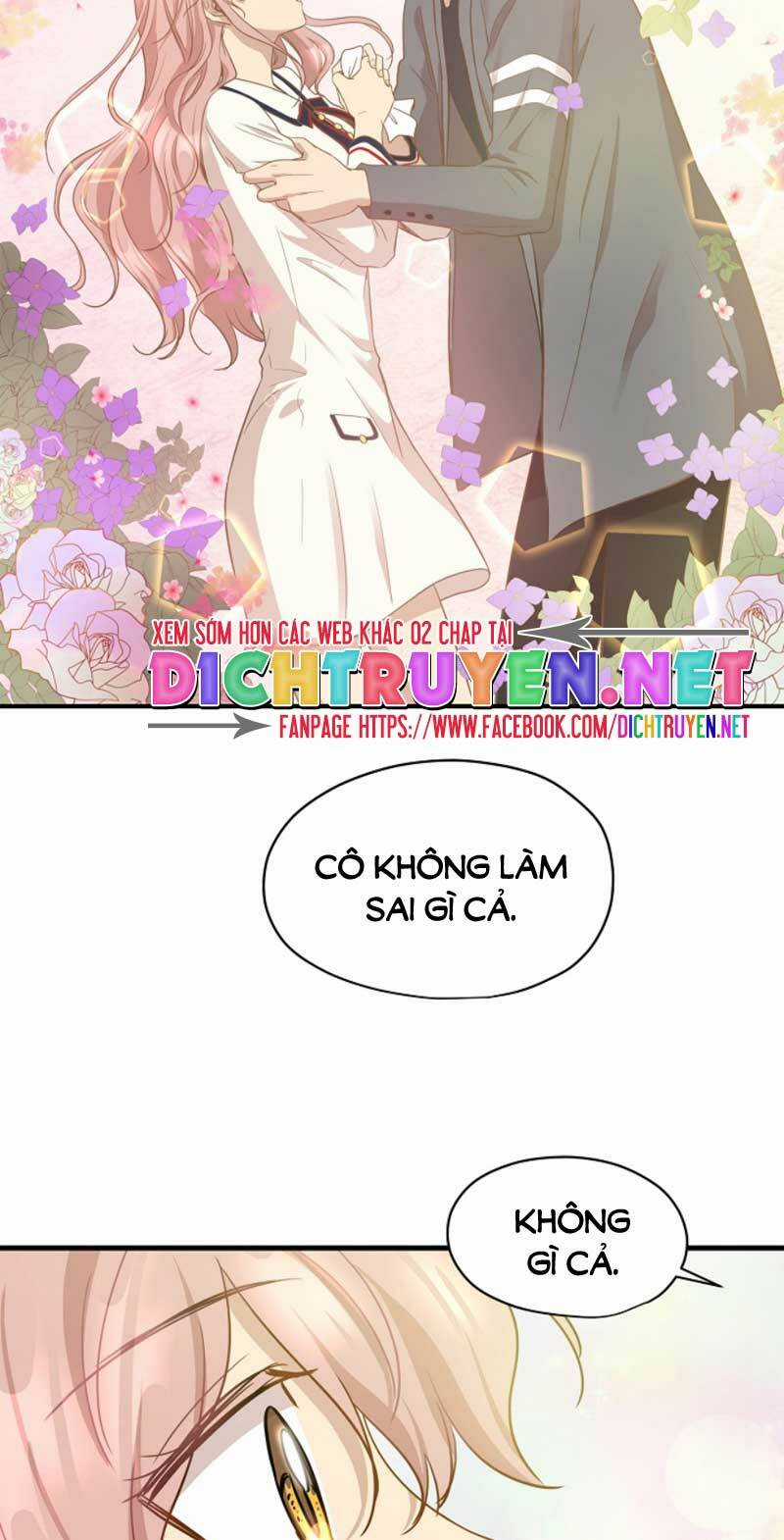 Cuộc Sống Kỳ Thú - Chapter 7 - Trang 43