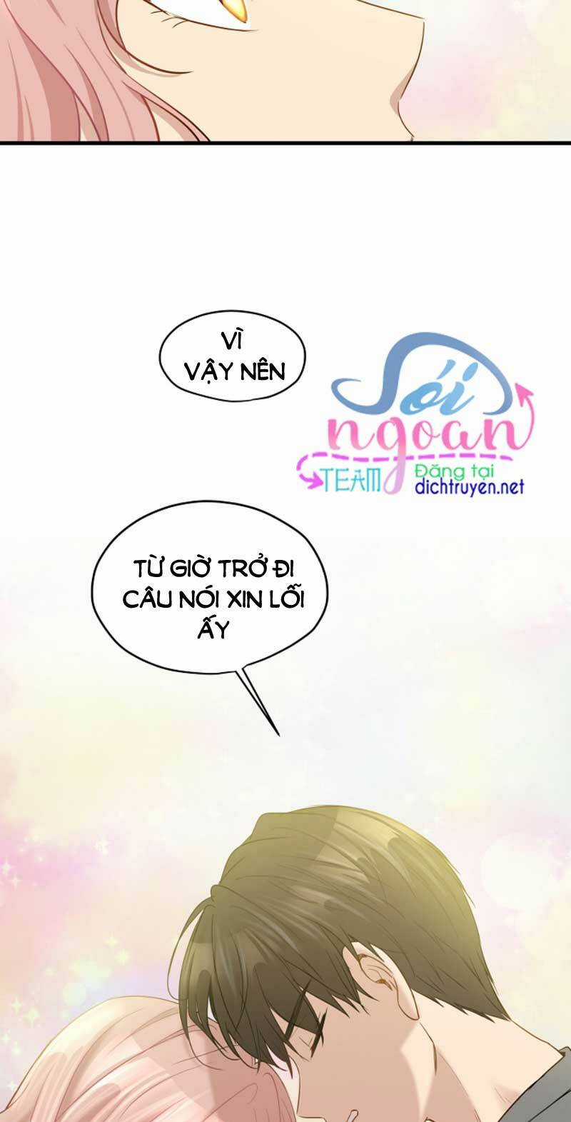 Cuộc Sống Kỳ Thú - Chapter 7 - Trang 44
