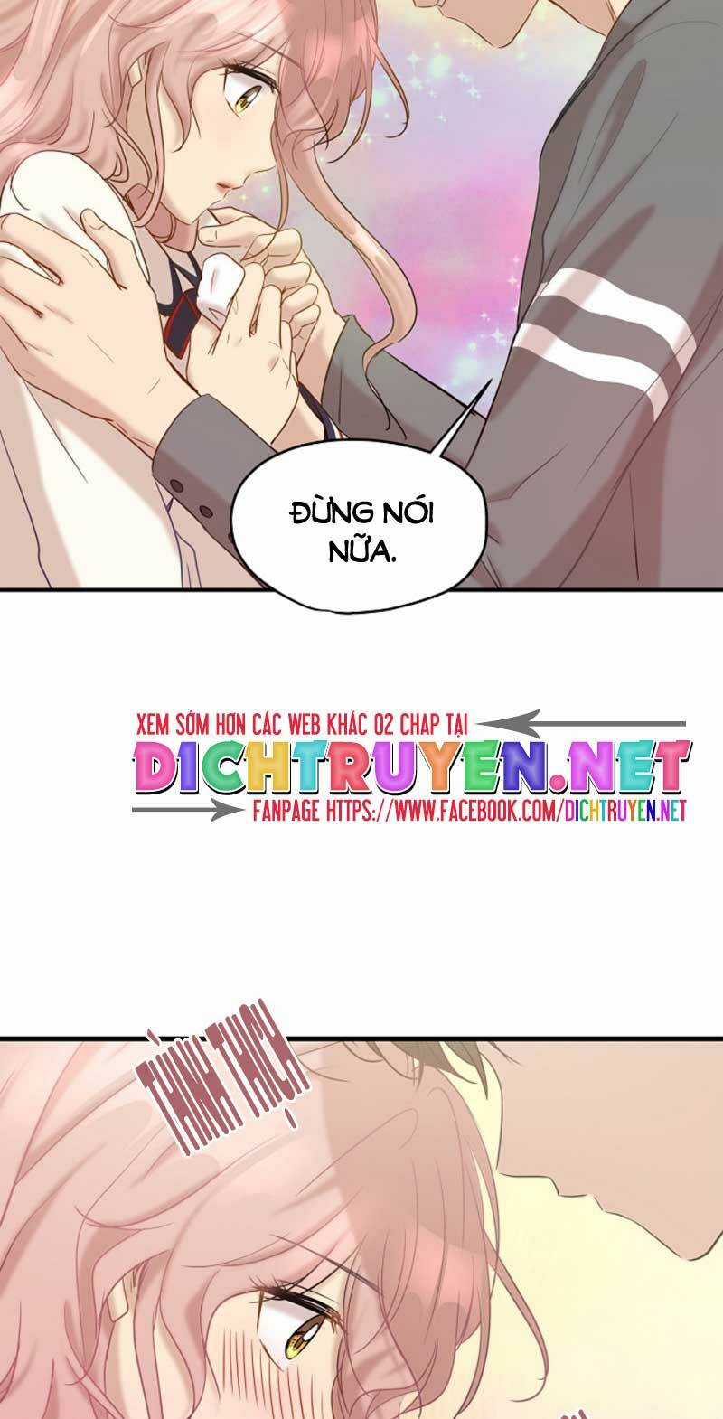 Cuộc Sống Kỳ Thú - Chapter 7 - Trang 45