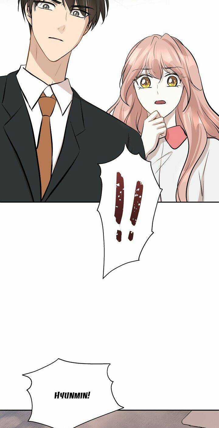 Cuộc Sống Kỳ Thú - Chapter 70 - Trang 2