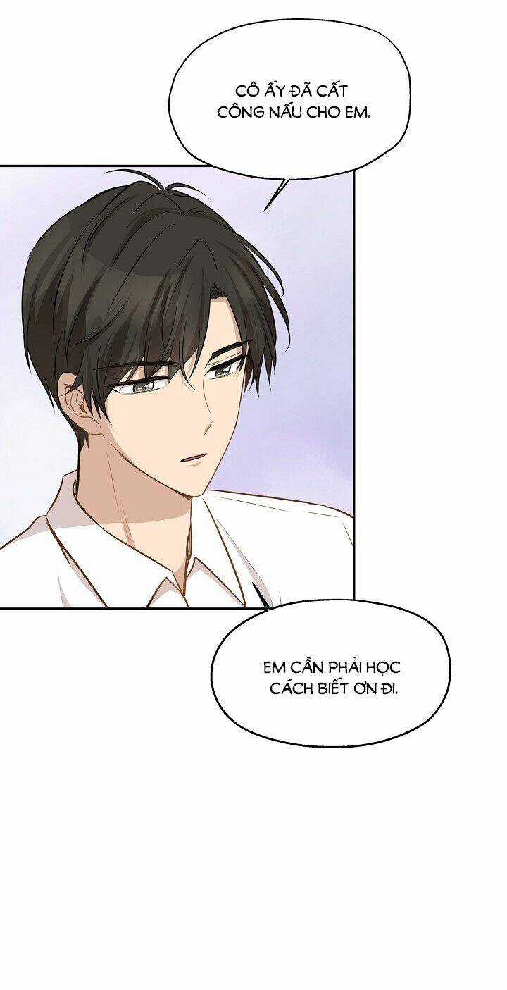 Cuộc Sống Kỳ Thú - Chapter 70 - Trang 12