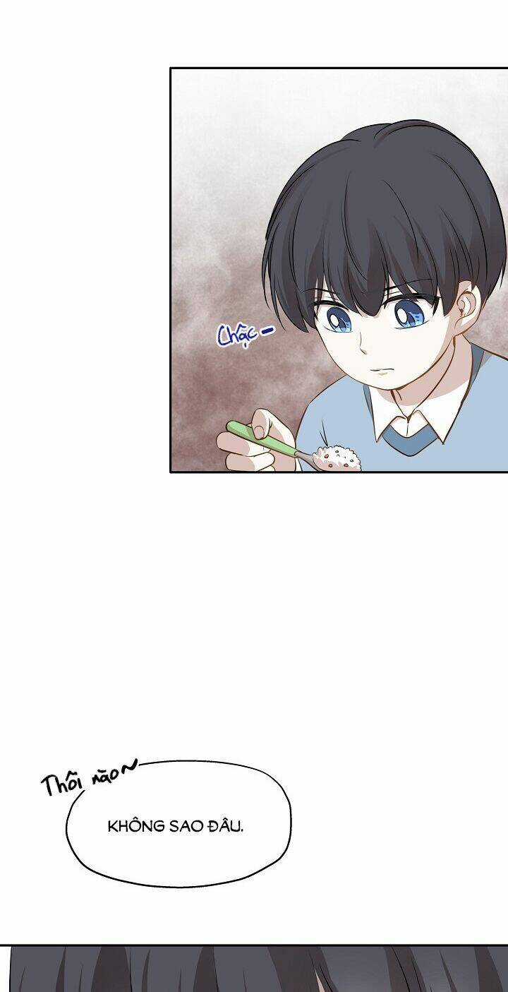 Cuộc Sống Kỳ Thú - Chapter 70 - Trang 13