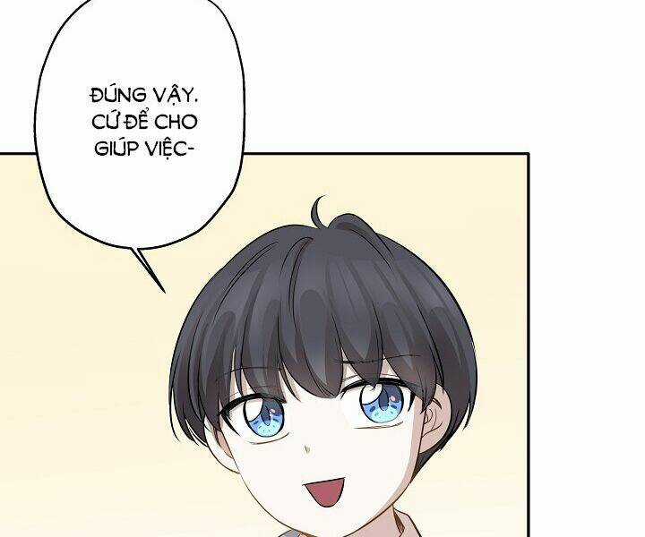 Cuộc Sống Kỳ Thú - Chapter 70 - Trang 21