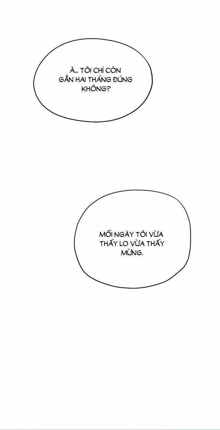 Cuộc Sống Kỳ Thú - Chapter 70 - Trang 32
