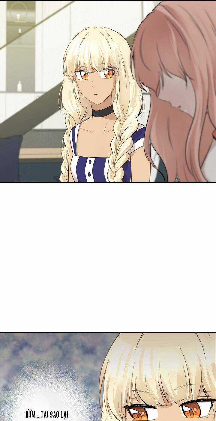 Cuộc Sống Kỳ Thú - Chapter 70 - Trang 33