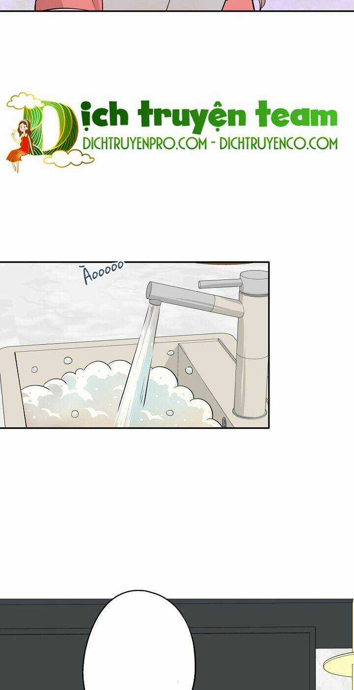 Cuộc Sống Kỳ Thú - Chapter 70 - Trang 40