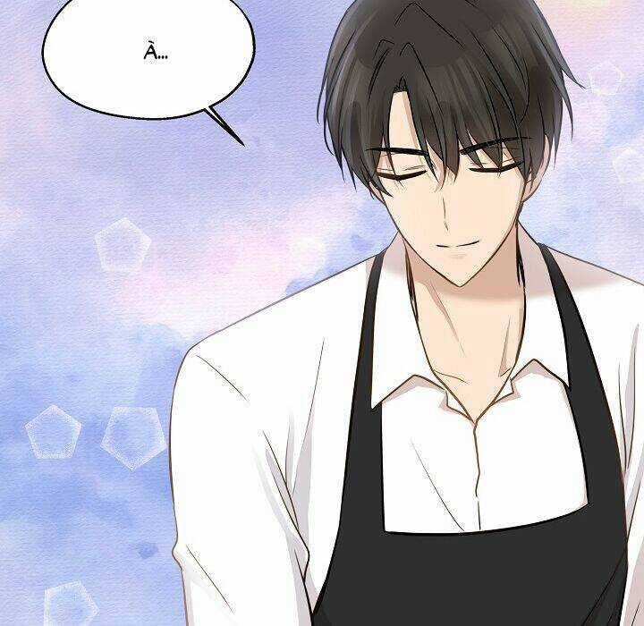 Cuộc Sống Kỳ Thú - Chapter 70 - Trang 42