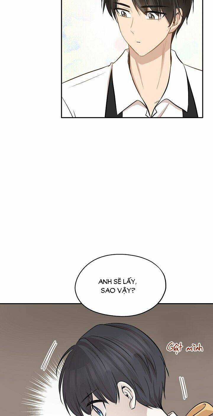 Cuộc Sống Kỳ Thú - Chapter 70 - Trang 47