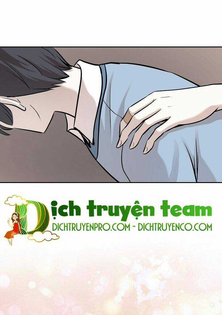 Cuộc Sống Kỳ Thú - Chapter 70 - Trang 56