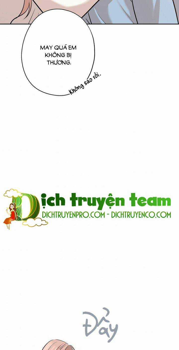 Cuộc Sống Kỳ Thú - Chapter 70 - Trang 60