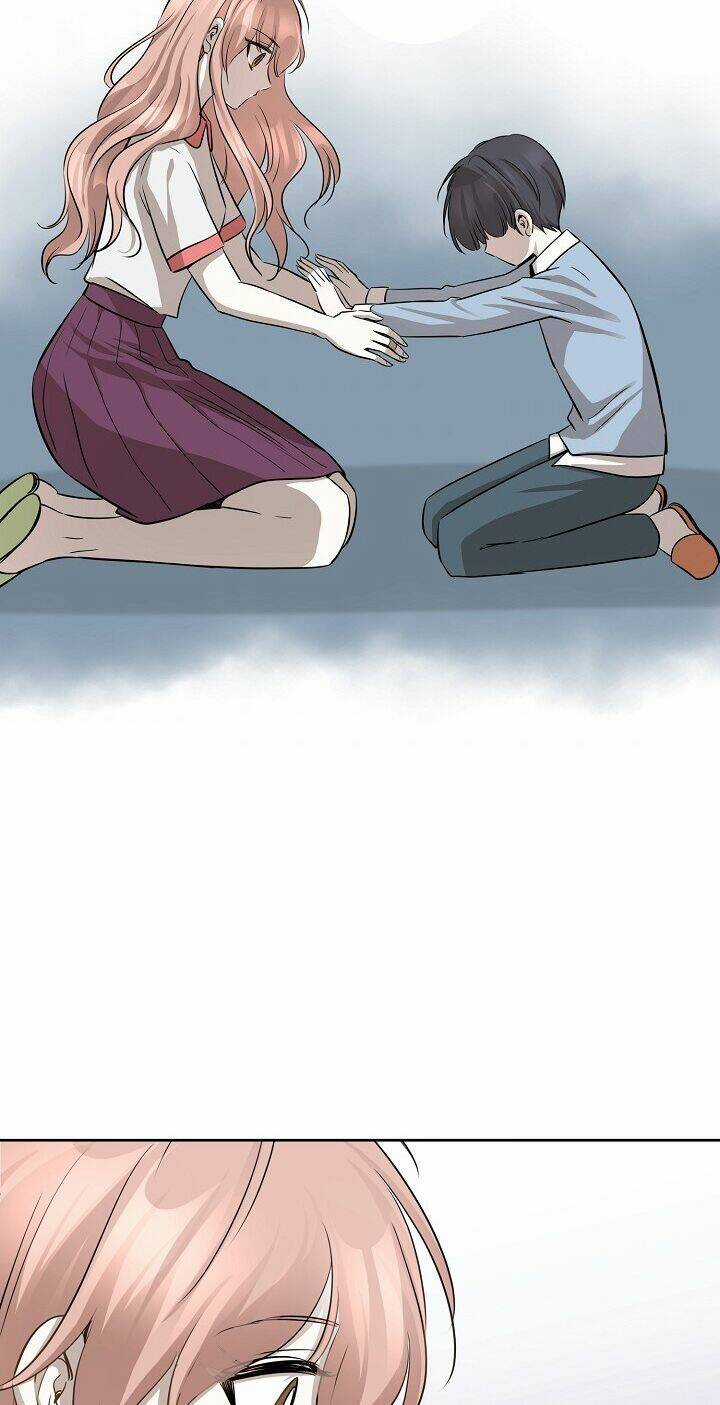 Cuộc Sống Kỳ Thú - Chapter 70 - Trang 61