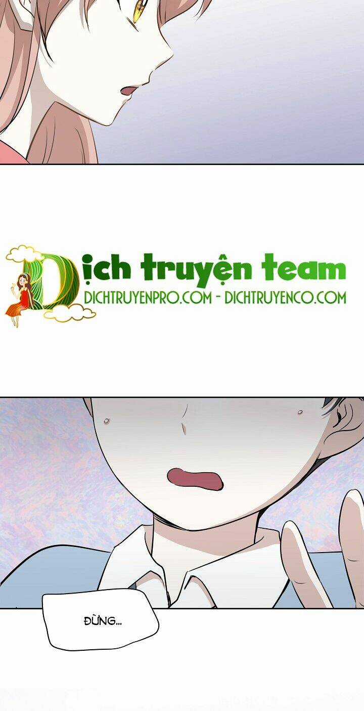 Cuộc Sống Kỳ Thú - Chapter 70 - Trang 62