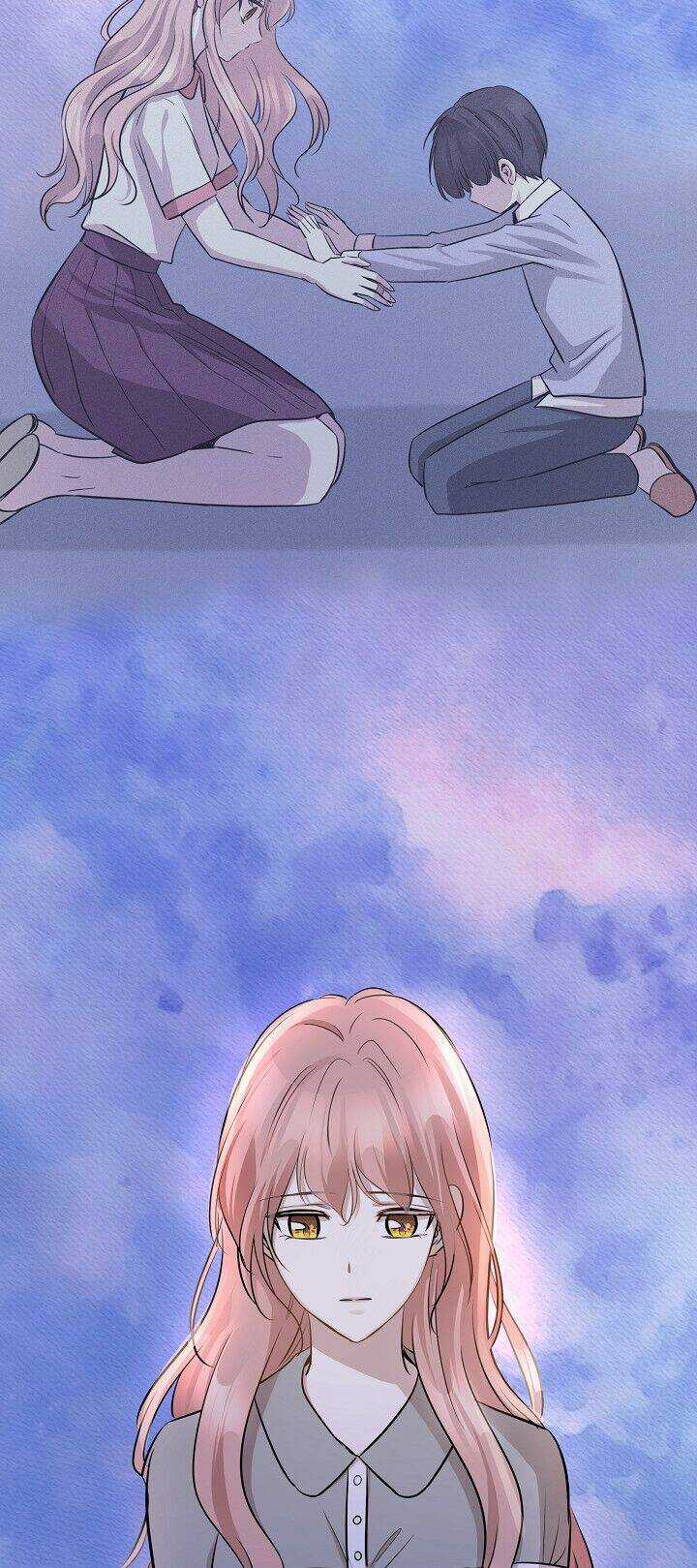 Cuộc Sống Kỳ Thú - Chapter 71 - Trang 2