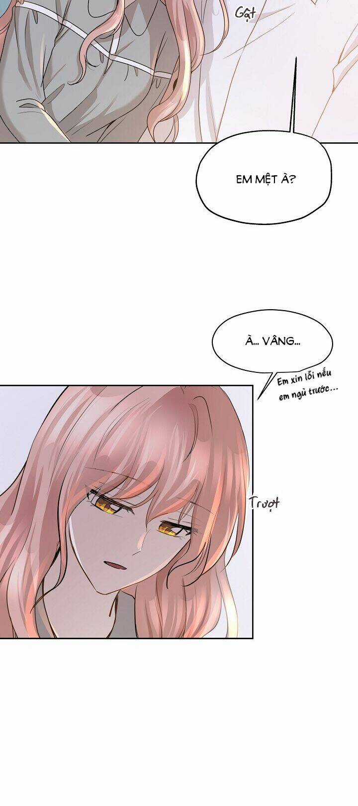 Cuộc Sống Kỳ Thú - Chapter 71 - Trang 12