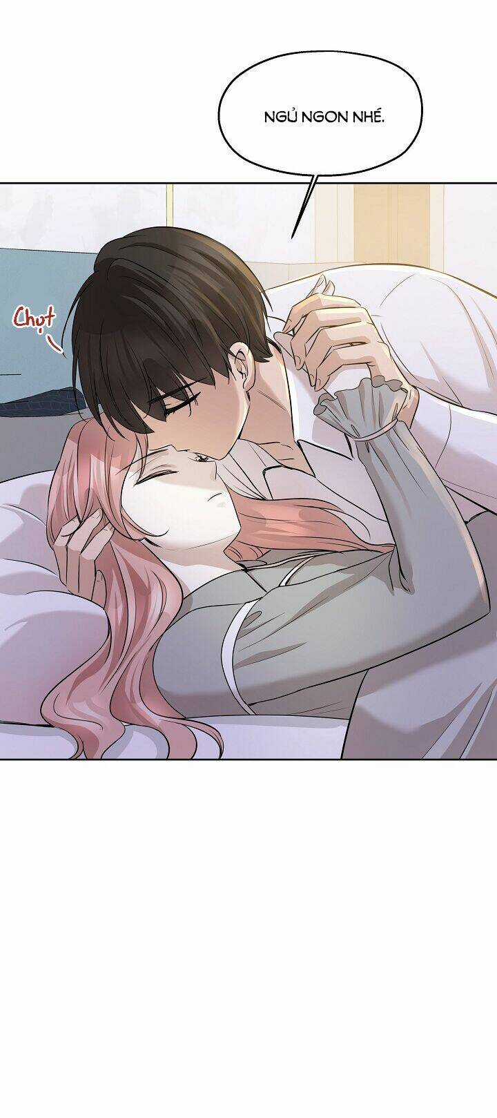 Cuộc Sống Kỳ Thú - Chapter 71 - Trang 13