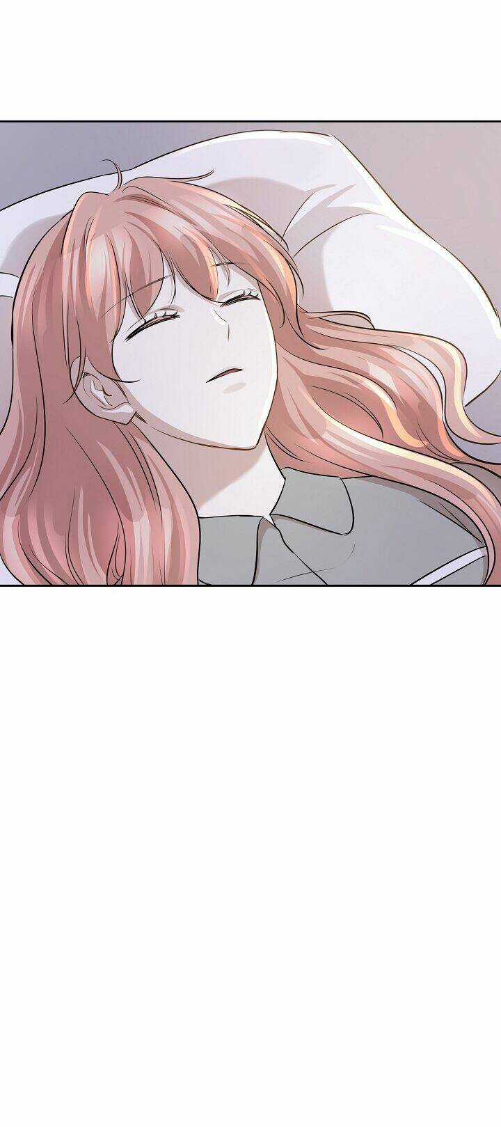 Cuộc Sống Kỳ Thú - Chapter 71 - Trang 14