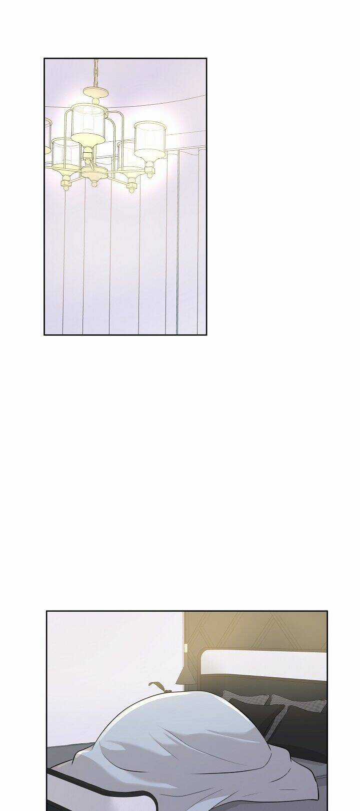 Cuộc Sống Kỳ Thú - Chapter 71 - Trang 15