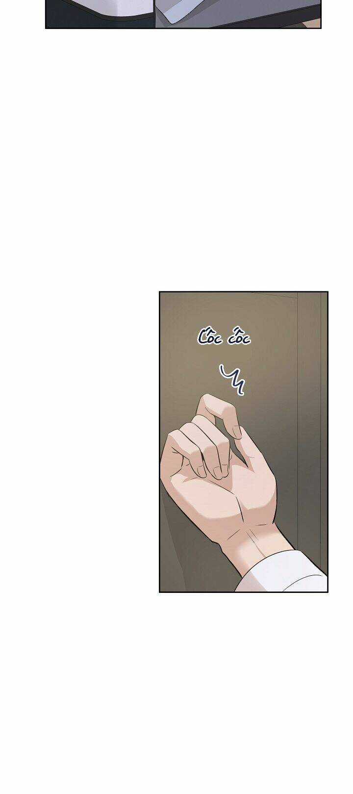 Cuộc Sống Kỳ Thú - Chapter 71 - Trang 16