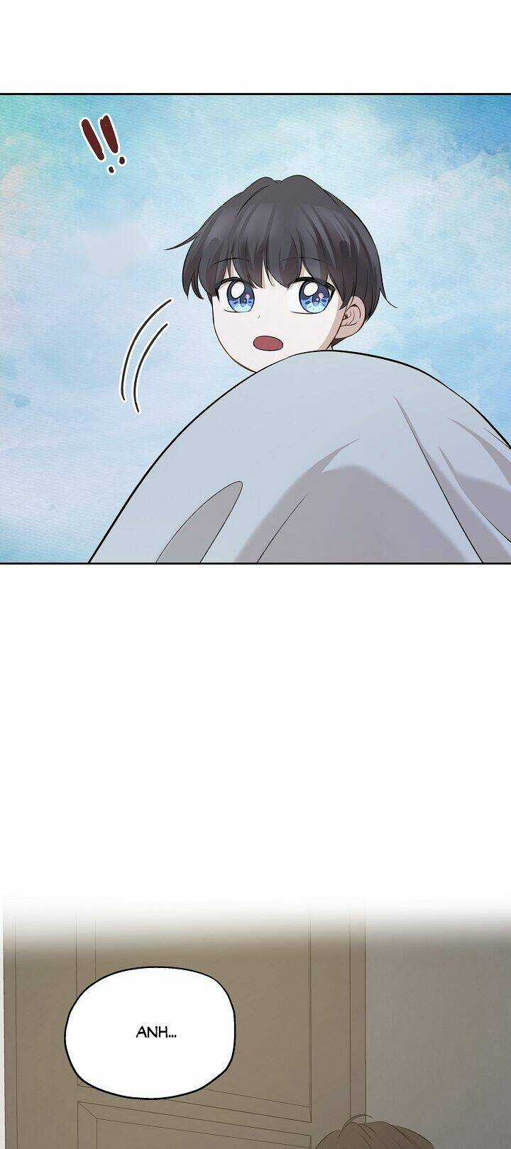 Cuộc Sống Kỳ Thú - Chapter 71 - Trang 17