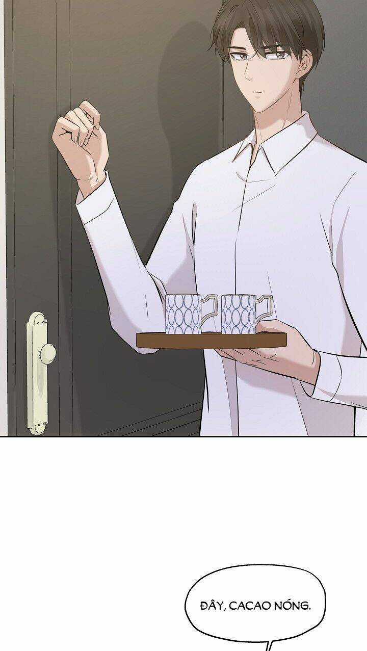 Cuộc Sống Kỳ Thú - Chapter 71 - Trang 18