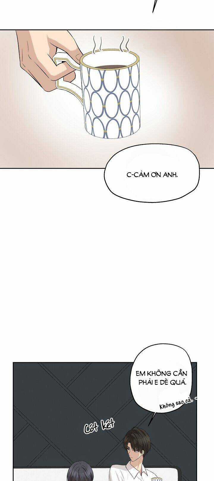 Cuộc Sống Kỳ Thú - Chapter 71 - Trang 19