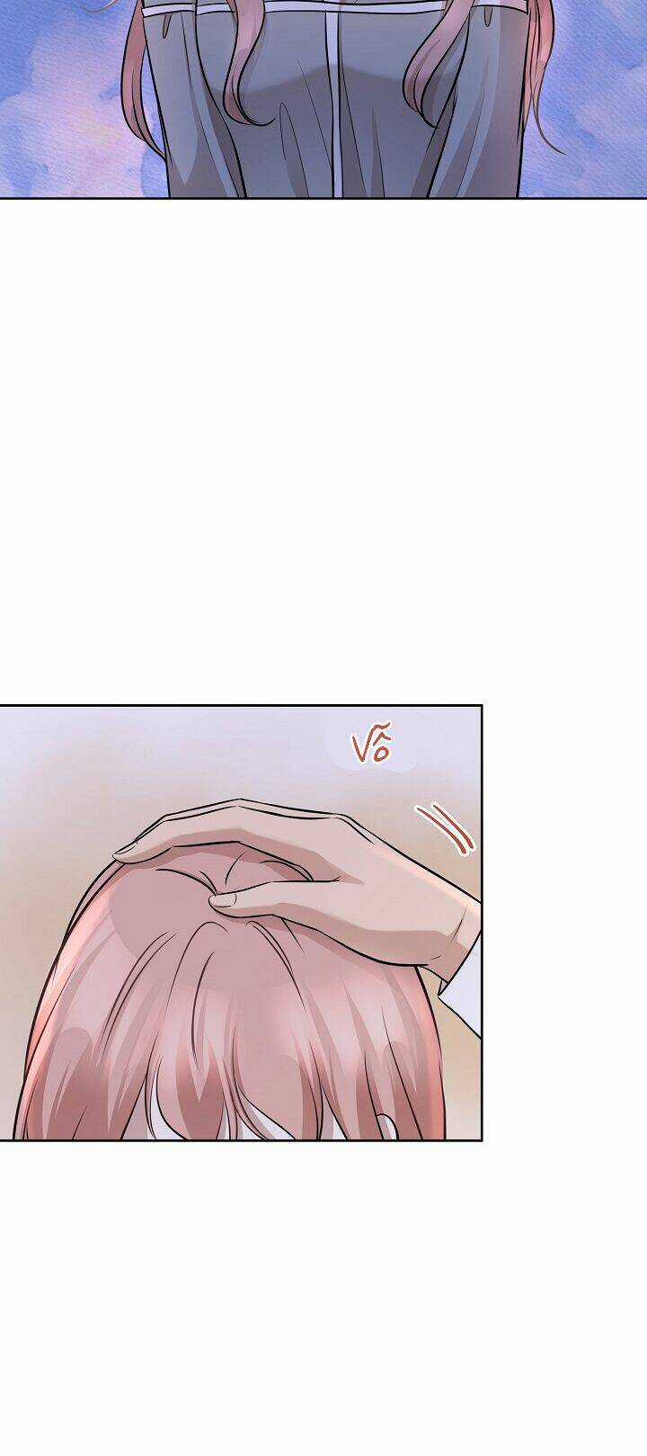 Cuộc Sống Kỳ Thú - Chapter 71 - Trang 3