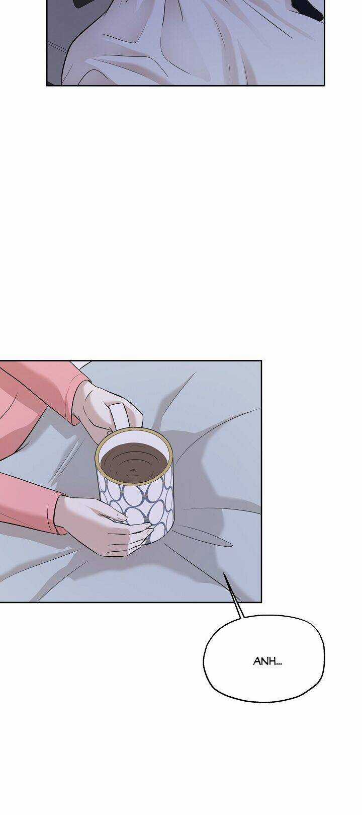 Cuộc Sống Kỳ Thú - Chapter 71 - Trang 24