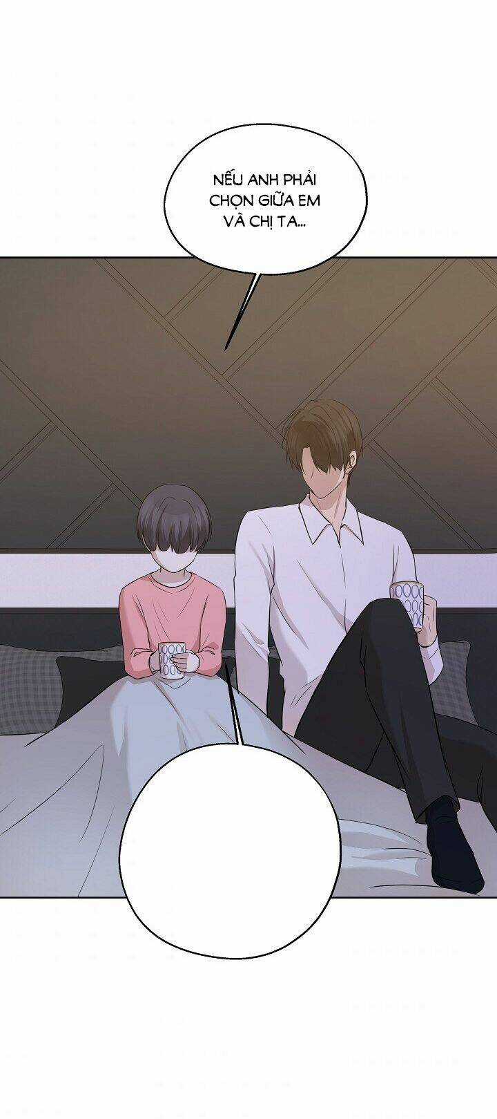 Cuộc Sống Kỳ Thú - Chapter 71 - Trang 25