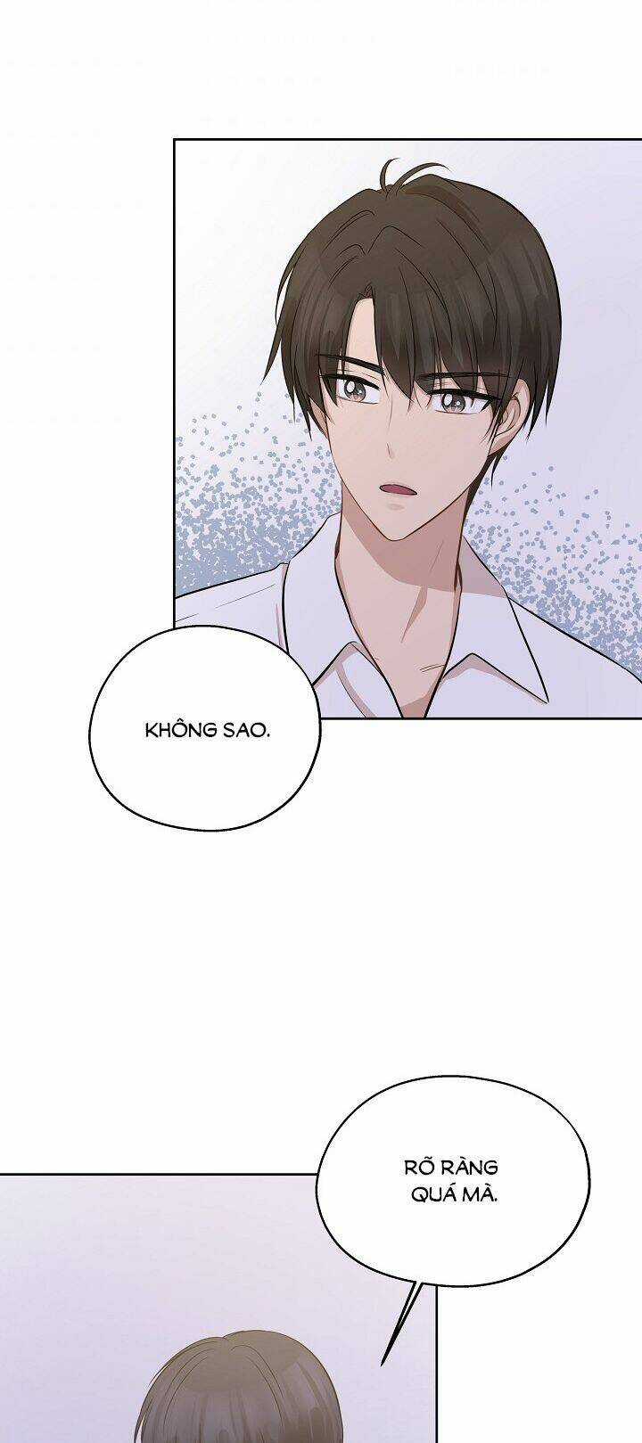 Cuộc Sống Kỳ Thú - Chapter 71 - Trang 26