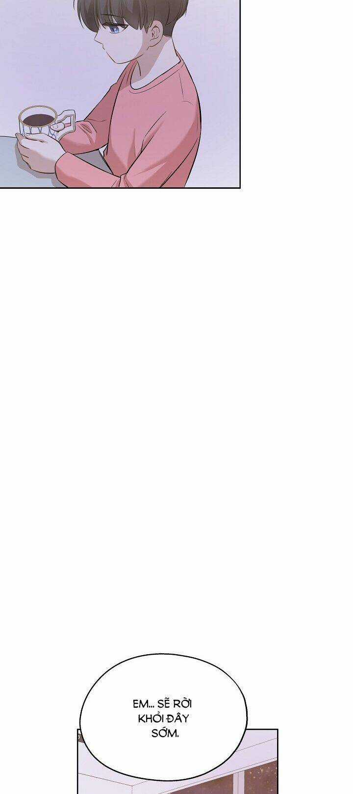 Cuộc Sống Kỳ Thú - Chapter 71 - Trang 27