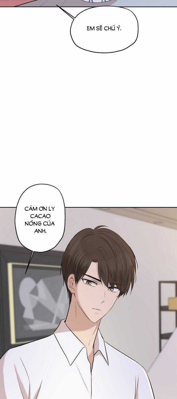 Cuộc Sống Kỳ Thú - Chapter 71 - Trang 29