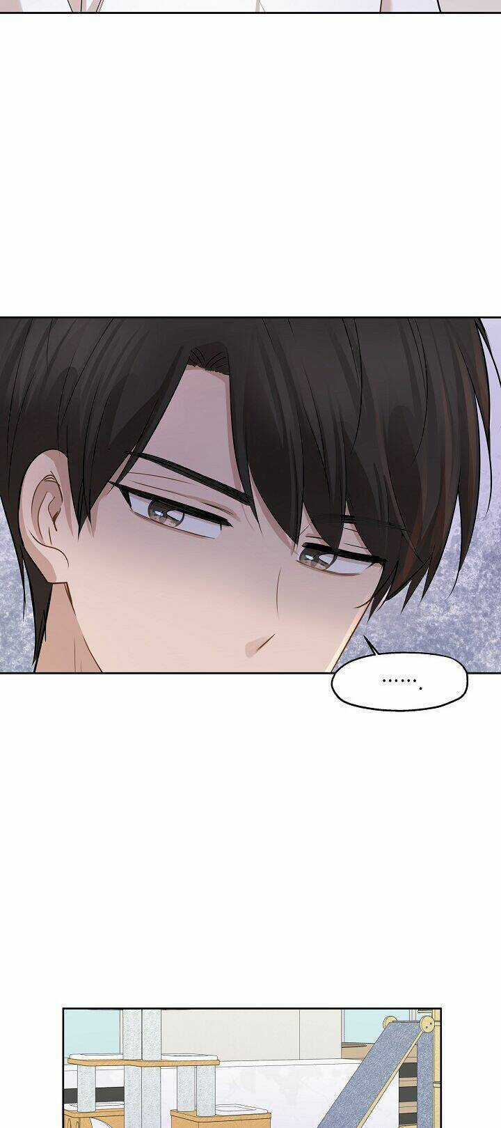 Cuộc Sống Kỳ Thú - Chapter 71 - Trang 30