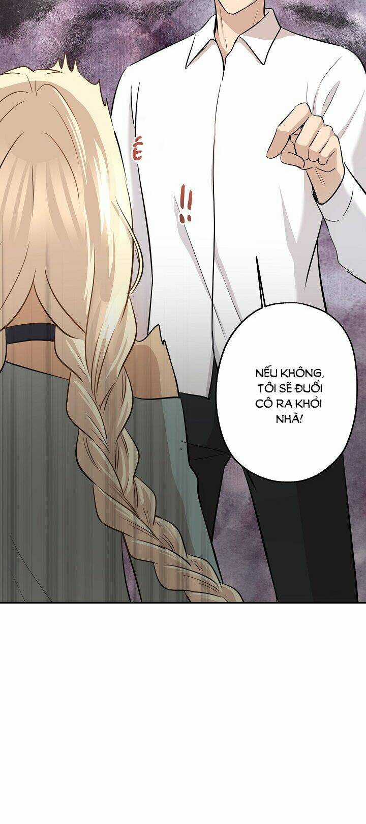 Cuộc Sống Kỳ Thú - Chapter 71 - Trang 33