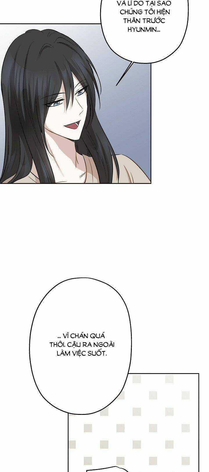 Cuộc Sống Kỳ Thú - Chapter 71 - Trang 43