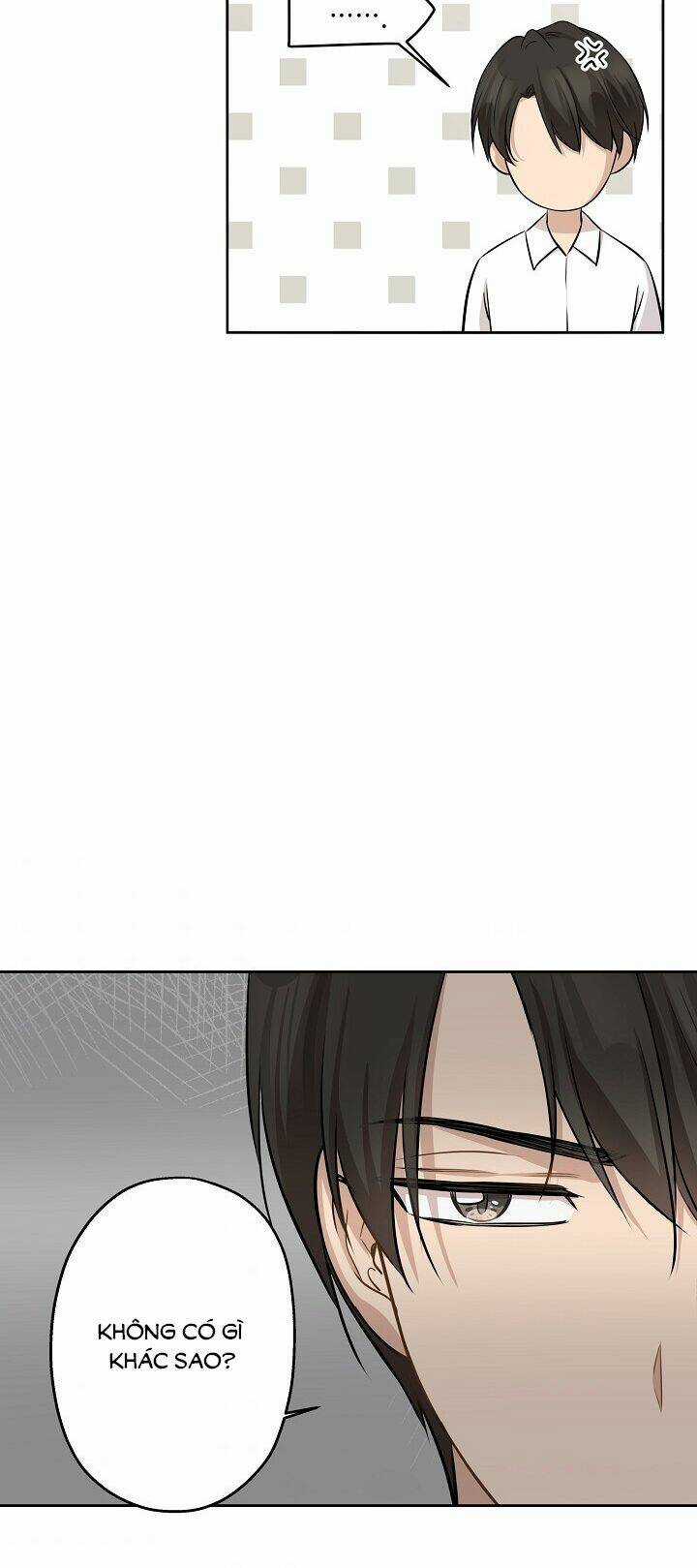 Cuộc Sống Kỳ Thú - Chapter 71 - Trang 44