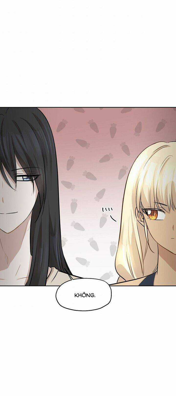 Cuộc Sống Kỳ Thú - Chapter 71 - Trang 45
