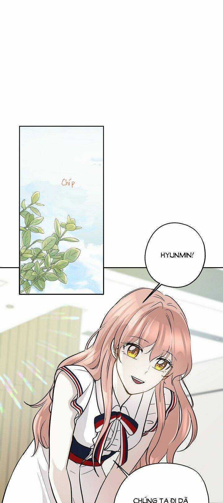 Cuộc Sống Kỳ Thú - Chapter 71 - Trang 46